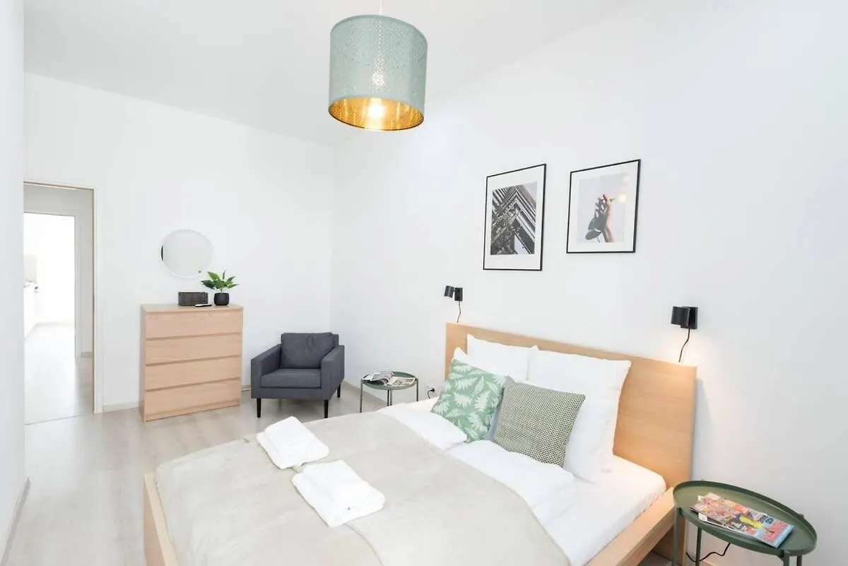 Trendy Central Apartment At Castle Budapest 0*,  Hongrie