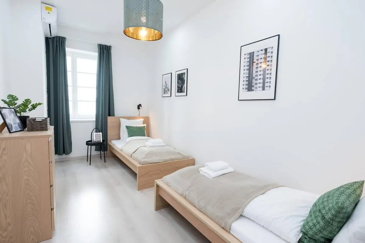 Trendy Central Apartment At Castle Budapest Hébergement de vacances