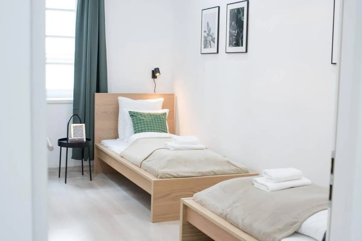 Trendy Central Apartment At Castle Budapest Hébergement de vacances